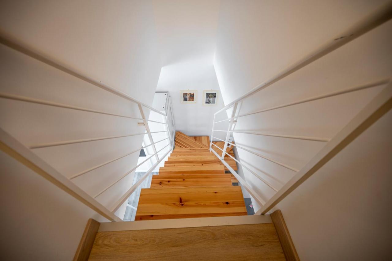 Luci Apartment Sea Beach Avola Luaran gambar